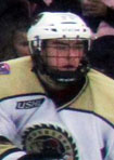 draft pick # description=